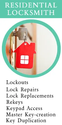 Capitol Heights Locksmith Service Capitol Heights, MD 301-242-9830 Capitol Heights Locksmith Service Capitol Heights, MD 301-242-9830 - sd-wid-res-01