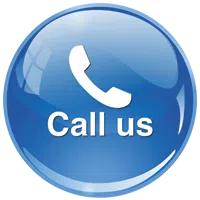 Capitol Heights Locksmith Service Capitol Heights, MD 301-242-9830 Capitol Heights Locksmith Service Capitol Heights, MD 301-242-9830 - sl-call-us-01